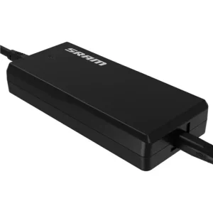Begränsad tid Batteri Sram charger Eagle Powertrain Black