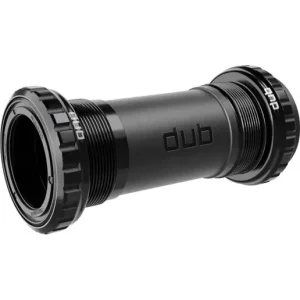 Billigare Vevlager SRAM DUB Ceramic BSA 68/73 MTB