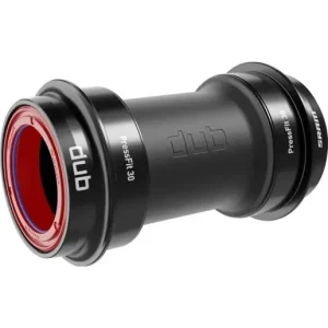 Vevlager SRAM DUB Ceramic PF30 79 BBRight Road I lager