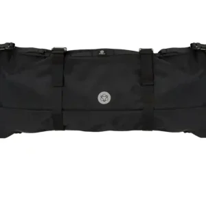 AGU Venture Styrväskor, 17L Trygg betalning