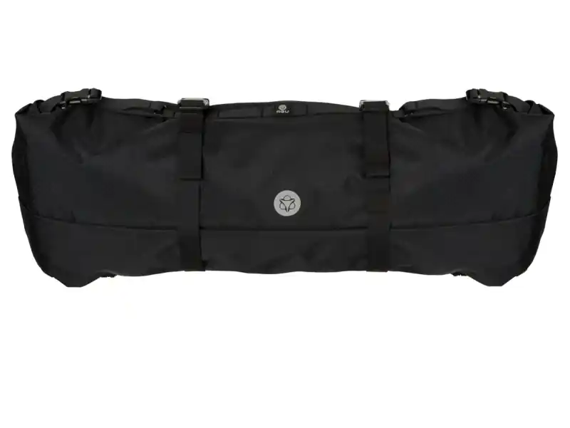 AGU Venture Styrväskor, 17L Trygg betalning