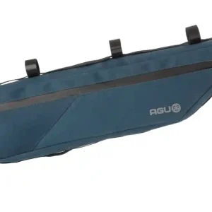 AGU Venture Denim Ramväskor, Large risnedsättning