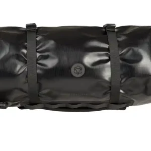 AGU Venture Extreme Styrväska, 9,6 liter Erbjudande