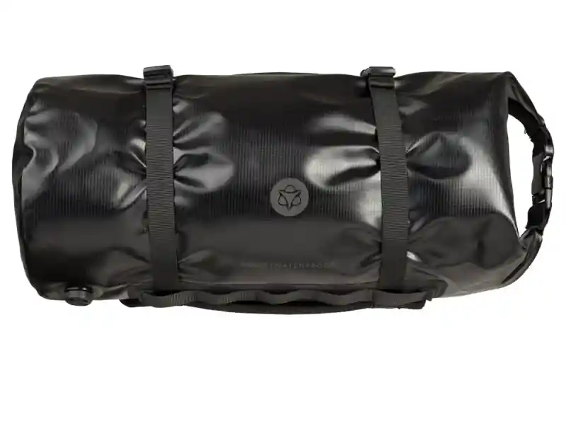 AGU Venture Extreme Styrväska, 9,6 liter Erbjudande