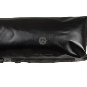 AGU Venture Extreme Dry Bag, 9,6 liter Premium