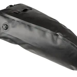 Outlet AGU Venture Extreme torrsäck för sittryggsäck, 9 liter