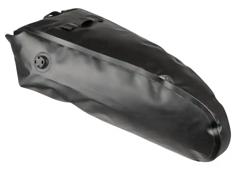 Outlet AGU Venture Extreme torrsäck för sittryggsäck, 9 liter