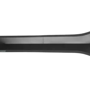 Ass Savers Fendor Bendor Stor bakre mudguard Nyhet
