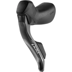 Växelreglage Sram RED AXS E1 Electronic Shifter/Disc Brake Left Expressleverans