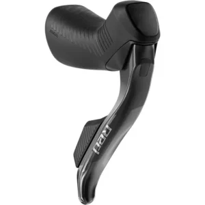 Växelreglage Sram RED AXS E1 Electronic Shifter/Disc Brake Right Bästa pris