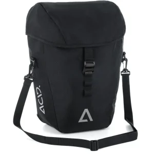 Cube Acid City CILink Sidoväskor, 15L Köp online