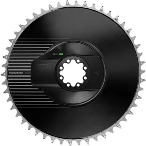 Effektmätare SRAM RED AXS E1 Aero Kit Fynd