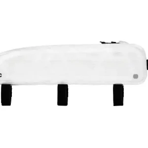 Snabb frakt POC Ultra Top Tube Bag, 1,7 liter