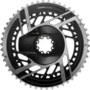 Wattmätare SRAM RED AXS E1 2x Power Meter Kit Black/Silver Köp nu