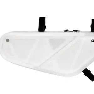 Populär POC Ultra Ramväska, 3L