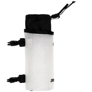 POC Ultra Snack Bag, 1 liter Utförsäljning