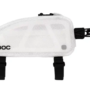 risnedsättning POC Ultra Top Tube Bag, 700 ml