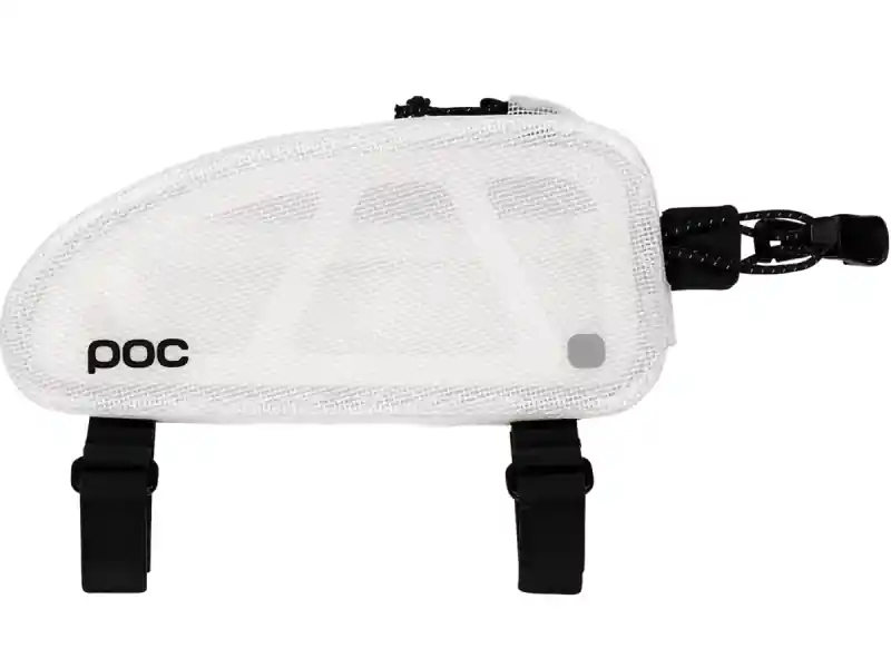 risnedsättning POC Ultra Top Tube Bag, 700 ml