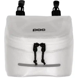 Snabb leverans POC Ultra Styrväska, 4L