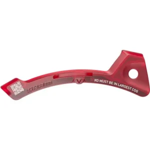 AXS E1 Set Up Tool Sram RED For 46-50T Red Erbjudande
