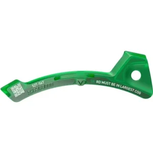 AXS E1 Set Up Tool Sram RED For 52-56T Green Lägg i varukorgen