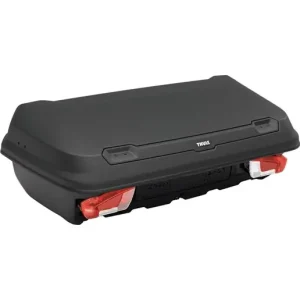 Bakbox Thule Arcos Box M Köp online
