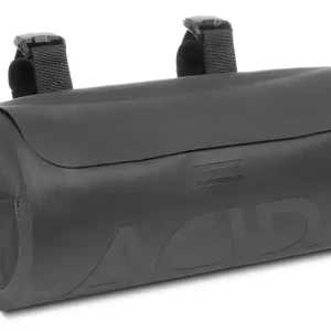 Cube Acid Pack Pure Styrväska, 3L Beställ idag