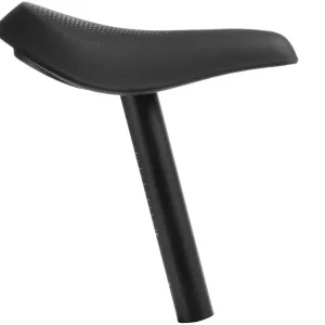 Begränsad tid Cube Acid Nino Rookie Junior Cykelsadel, 12-14"