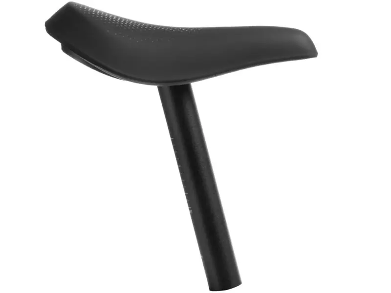 Begränsad tid Cube Acid Nino Rookie Junior Cykelsadel, 12-14"