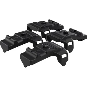 Beställ nu Thule Santu EasyFold XT kit