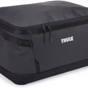 Erbjudandepris Thule Chasm väska för utrustning, 80 liter