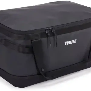 Endast denna vecka Thule Chasm väska för utrustning, 55 liter