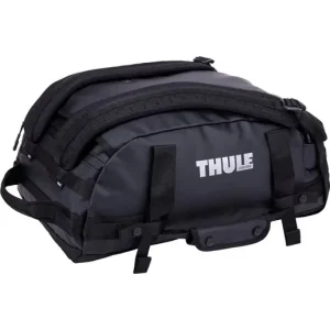 Bästa pris Duffelbag Thule Chasm 30L Duffel Svart