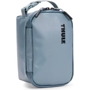 Förvaringsväska Thule Chasm Gear Cube Small Pond Gray Lägg i varukorgen