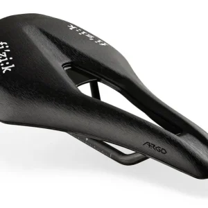 Fizik Vento Argo R1 Lätt Cykelsadel, Unisex Expressleverans