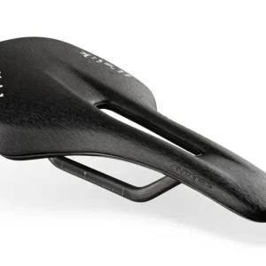 Populärt val Fizik Vento Antares R1 Lätt Cykelsadel, Unisex