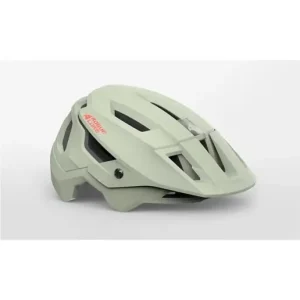 Cykelhjälm Bluegrass Rogue Core MIPS Moss Gray/Matt Erbjudande