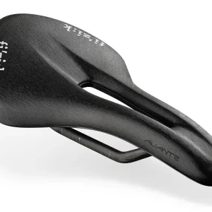 Reapris Fizik Tempo Aliante R1 Lätt Cykelsadel, Unisex