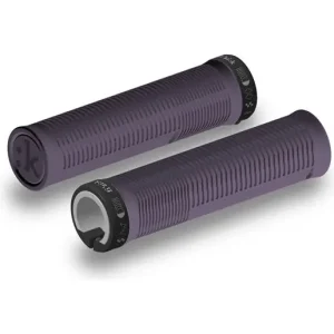 Cykelhandtag Fizik Racefeel Grip Lavander Fynd