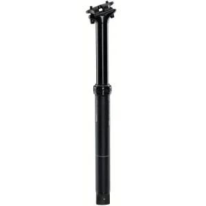 Erbjudande Contec Big Drop-A-Gogo II droppstolpe, ø31,6 mm