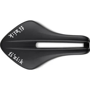 Fynd Sadel Fizik Transiro Aeris LD R3 Black
