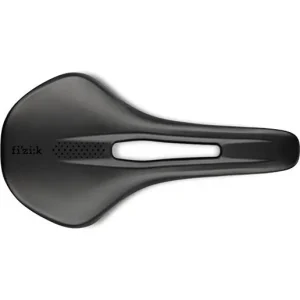 Fynd Sadel Fizik Vento Antares R3 Black