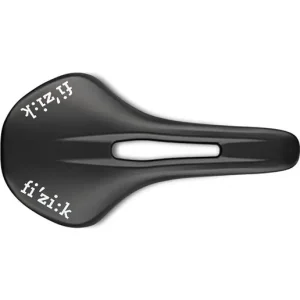 I lager Sadel Fizik Vento Antares R5 Black