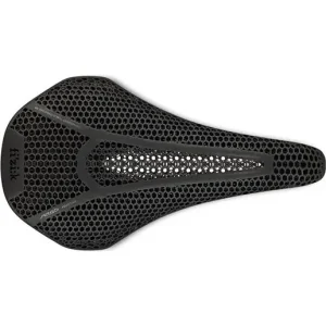 Begränsat antal Sadel Fizik Vento Argo 00 Adaptive Black