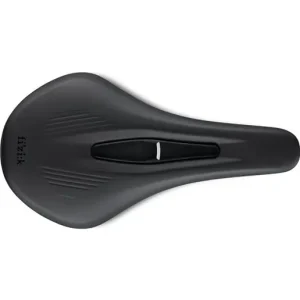 Erbjudande Sadel Fizik Vento Argo X1 Black