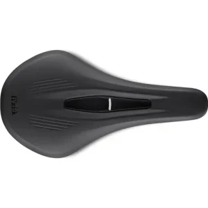 Bästa pris Sadel Fizik Vento Argo X3 Black