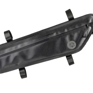Reapris AGU Venture Extreme Ramväskor, 3L