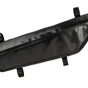Rabatter AGU Venture Extreme Ramväskor, 4L