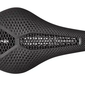 Billig Specialized Power EVO Pro Mirror Sport-sadel