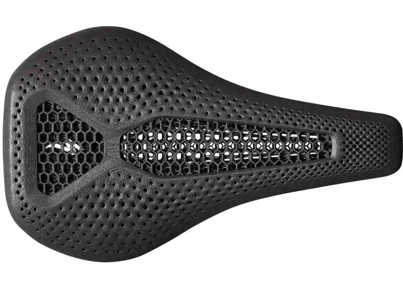 Billig Specialized Power EVO Pro Mirror Sport-sadel